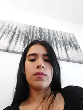 publicdesiary's Live XXX Chat