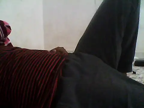 KGF786's Live XXX Chat