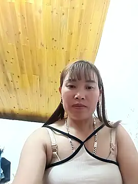 karara97 现场XXX聊天