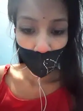 Maliha_Chowdhury's Live XXX Chat