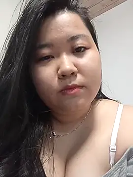 Sofy_Noir's Live XXX Chat