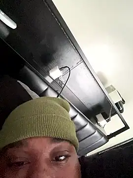 แชท XXX สดของ Tassiagay