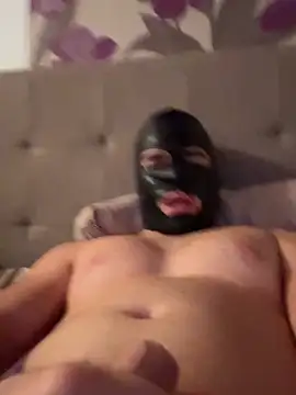 coquin185 网络视讯表演