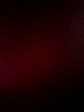 JulietteMaitresse élő XXX-chatje