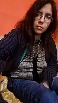 rposhta1991's Live XXX Chat