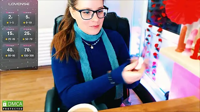 Elizabeth_Sunlight Chat XXX live