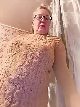 Cerd_Ayaz 现场XXX聊天