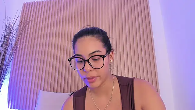 GenesisRuiz: απευθείας συνομιλία ΧΧΧ