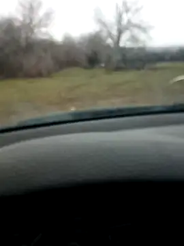 Rolandxxxr's Live XXX Chat