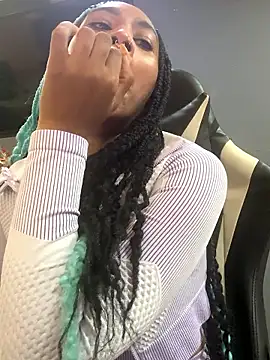 AgataRinaldiのライブXXXチャット