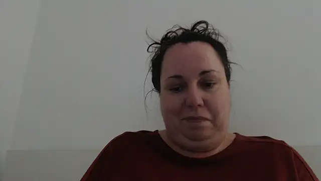 WendyRhoades 现场XXX聊天