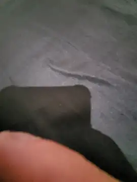 boybrl10: απευθείας συνομιλία ΧΧΧ