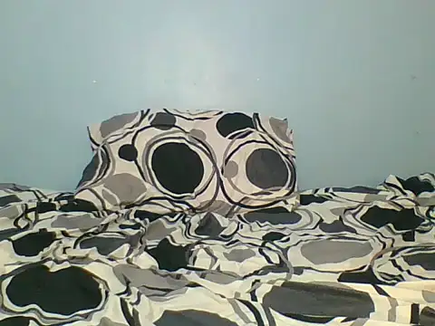 hornyqueen93's Live XXX Chat