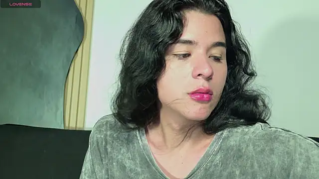 Angel-umbra – Live XXX-chat