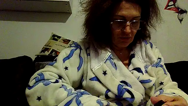 RubyyRosee live XXX chat