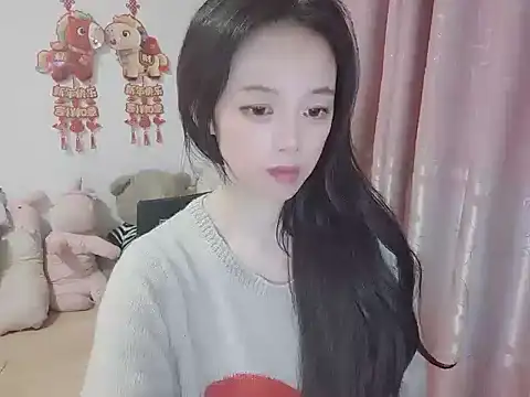 wwcc123's Live XXX Chat