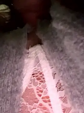 Chat +18 de Ivy_Bae ao vivo