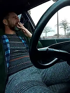 Chat +18 de BZH45 ao vivo