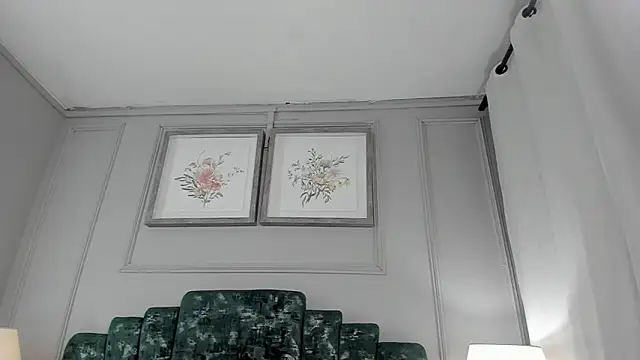 دردشة ana_beckett الجنسية المباشرة