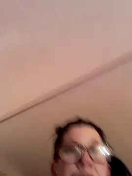 Venusinfurs462's Live XXX Chat