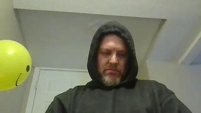 Buddy_Cuck's Live XXX Chat