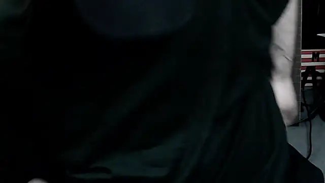 Živý XXX chat Biggest_BEAR