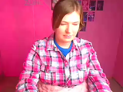 Lissmilf 即時 XXX 聊天