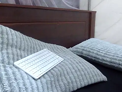 Živý XXX chat Sexy-suzy