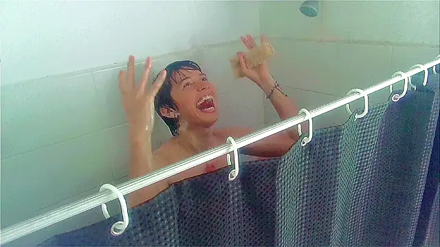 Andy_gray's Live XXX Chat