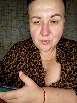 Annet1912's Live XXX Chat