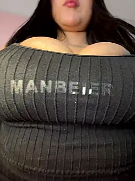 stefania_lerner's Live XXX Chat