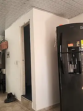 Онлайн чат XXX Tefannyy_