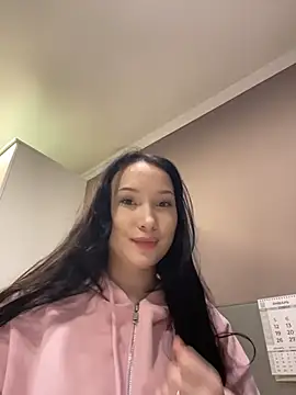 LeilaLow's Live XXX Chat