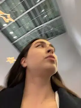 Holly_Play 라이브 XXX 채팅