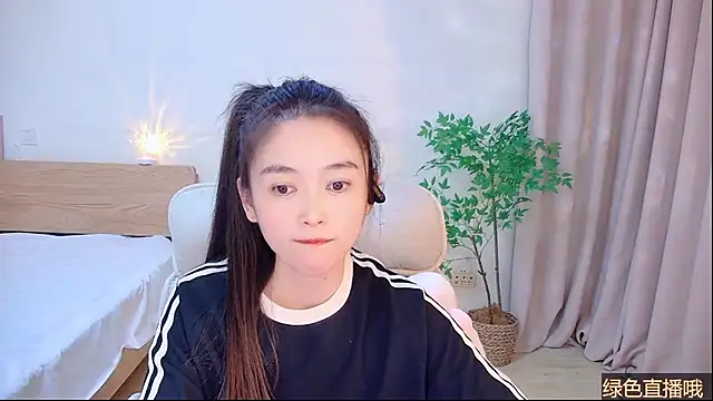 Coco-Sweetie's Live XXX Chat