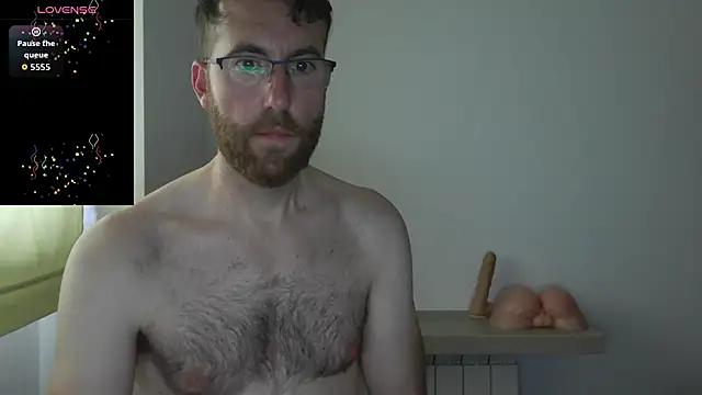 Онлайн чат XXX machohiberiko