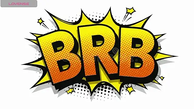 Anthonela_Queen's Live XXX Chat