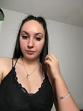 Chat XXX ao vivo de Risky_work