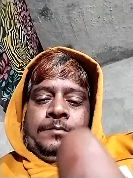 Maidangirl's Live XXX Chat