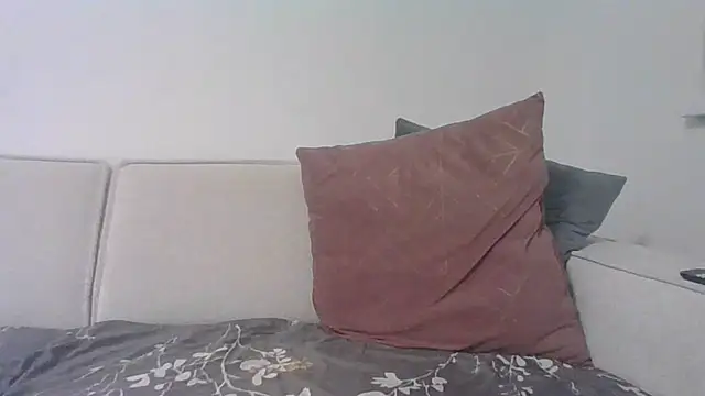 Chat XXX en directo de AlexiMilf