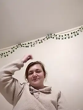 Онлайн чат XXX ShereeJenkins