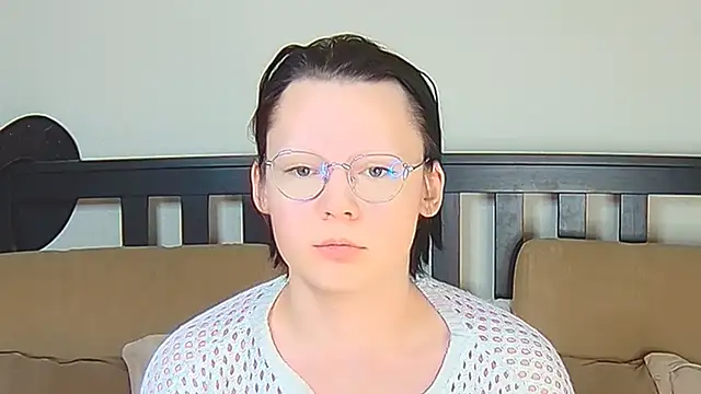 Derek_Carter 即時 XXX 聊天