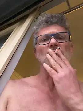 Show Webcam de max219