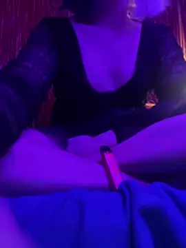 MotherElektra7 现场XXX聊天