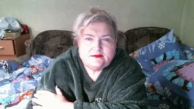 Lana555's Live XXX Chat