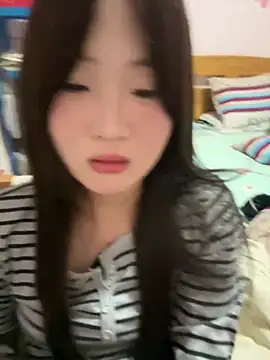 CoCo-s' Live XXX Chat