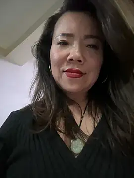 Chat XXX ao vivo de anna_kk