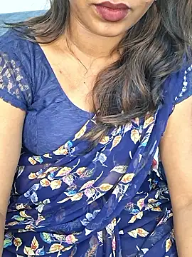 Chat +18 de Marathi_jiya1 ao vivo