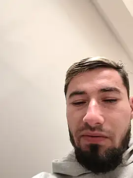 Negrila25's Live XXX Chat