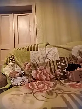 دردشة MariannaSky471 الجنسية المباشرة